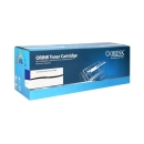 Toner ORINK W1490A s čipom, crni, za HP MFP4002dn/4002dw/4102dw/4102fdn/4102fdw
