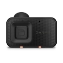 Auto kamera GARMIN Dash Cam MINI 3 GPS, za snimanje vožnje, 1080p, prikaz 140 stupnjeva