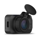 Auto kamera GARMIN Dash Cam MINI 3 GPS, za snimanje vožnje, 1080p, prikaz 140 stupnjeva