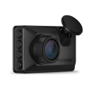 Auto kamera GARMIN Dash Cam X110 GPS, za snimanje vožnje, 1080p, prikaz 140 stupnjeva