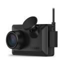 Auto kamera GARMIN Dash Cam X110 GPS, za snimanje vožnje, 1080p, prikaz 140 stupnjeva