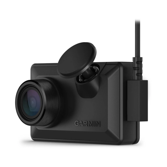 Auto kamera GARMIN Dash Cam X110 GPS, za snimanje vožnje, 1080p, prikaz 140 stupnjeva