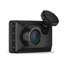 Auto kamera GARMIN Dash Cam X210 GPS, za snimanje vožnje, 1080p, prikaz 140 stupnjeva