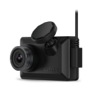 Auto kamera GARMIN Dash Cam X310 GPS, za snimanje vožnje, 1080p, prikaz 140 stupnjeva