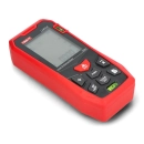 Metar laserski Uni-trend LM50A, 50 m