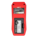 Metar laserski Uni-trend LM50A, 50 m