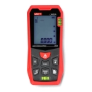 Metar laserski Uni-trend LM50A, 50 m