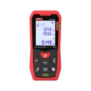 Metar laserski Uni-trend LM100A, 100 m