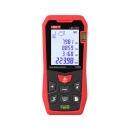 Metar laserski Uni-trend LM120A, 120 m