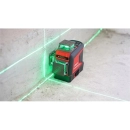 Laserski nivelator Uni-trend LM570LD-II