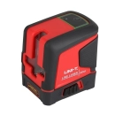 Laserski nivelator Uni-trend LM570LD-II