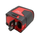 Laserski nivelator Uni-trend LM570LD-II