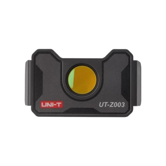 Macro leća UT-Z003 za termalne kamere Uni-trend