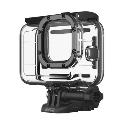 Dodatak GOPRO ADDIV-001-VT, Protective Housing   - GoPro