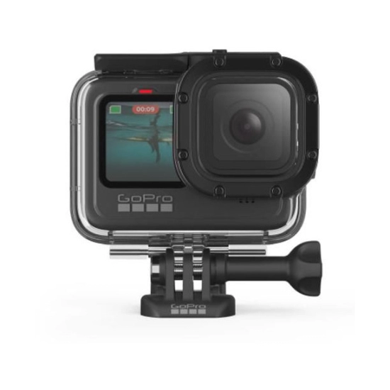 Dodatak GOPRO ADDIV-001-VT, Protective Housing