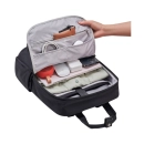 Ruksak za laptop INNOSTYLE P21DB, 15.6incha, tamno plava