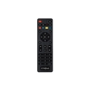 TV tuner STRONG SRT 8119, DVB-T2 HEVC/H.265, Dolby® Digital Plus