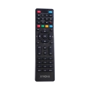 TV tuner STRONG SRT 84, DVB-T2 HEVC/H.265, 10 bits, 5V