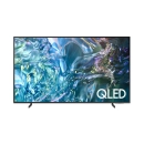 Televizor LED 75incha SAMSUNG QLED QE75Q60DAUXXH, Smart TV, 4K UHD, DVB-T2/C/S2, HDMI, Wi-Fi, Bluetooth, energetski razred D