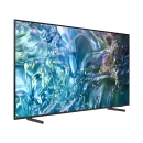 Televizor LED 75incha SAMSUNG QLED QE75Q60DAUXXH, Smart TV, 4K UHD, DVB-T2/C/S2, HDMI, Wi-Fi, Bluetooth, energetski razred D