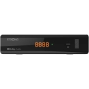 TV tuner STRONG SRT 7040, DVB-S/S2, HDTV prijemnik