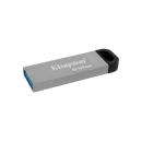 Memorija USB 3.2 FLASH DRIVE, 512 GB, KINGSTON DataTraveler Kyson