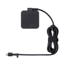 Punjač za laptop ASUS 90XB04EN-MPW120, 65W, 2.25m