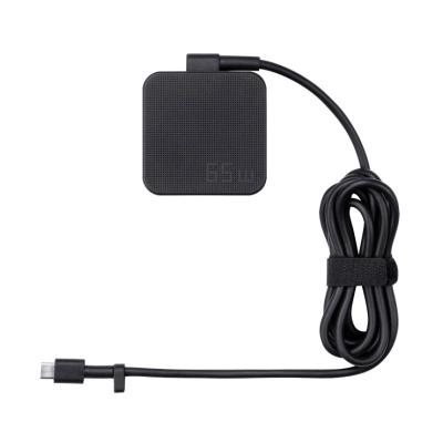 Punjač za laptop ASUS 90XB04EN-MPW120, 65W, 2.25m   - Punjači za laptope