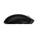 Miš LOGITECH G PRO X Superlight 2 Lightspeed, bežični, 32000 DPI, crni