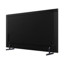 Televizor LED 85incha TCL 85X955, Mini LED, Google TV, 4K UHD, DVB-T2/C/S2, HDMI, Wi-Fi, Bluetooth, USB, energetski razred G