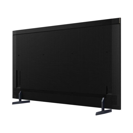 Televizor LED 85incha TCL 85X955, Mini LED, Google TV, 4K UHD, DVB-T2/C/S2, HDMI, Wi-Fi, Bluetooth, USB, energetski razred G