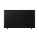 Televizor LED 85incha TCL 85X955, Mini LED, Google TV, 4K UHD, DVB-T2/C/S2, HDMI, Wi-Fi, Bluetooth, USB, energetski razred G