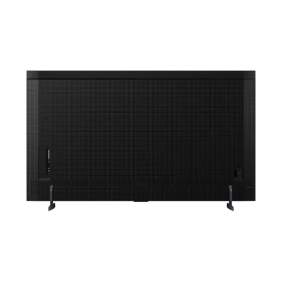 Televizor LED 85incha TCL 85X955, Mini LED, Google TV, 4K UHD, DVB-T2/C/S2, HDMI, Wi-Fi, Bluetooth, USB, energetski razred G