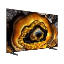 Televizor LED 98incha TCL 98X955, Mini LED, Google TV, 4K UHD, DVB-T2/C/S2, HDMI, Wi-Fi, Bluetooth, USB, energetski razred G