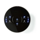 Pročišćivač zraka NEDIS Air Purifier AIPU100CWT, do 20m2