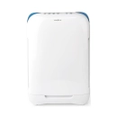 Pročišćivač zraka NEDIS Air Purifier AIPU200CWT, do 25m2