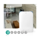 Pročišćivač zraka NEDIS Air Purifier AIPU200CWT, do 25m2