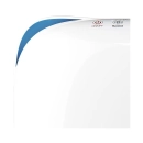 Pročišćivač zraka NEDIS Air Purifier AIPU200CWT, do 25m2