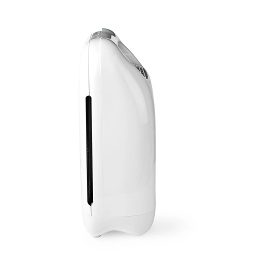 Pročišćivač zraka NEDIS Air Purifier AIPU200CWT, do 25m2
