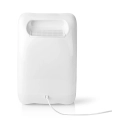 Pročišćivač zraka NEDIS Air Purifier AIPU200CWT, do 25m2