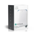 Pročišćivač zraka NEDIS Air Purifier AIPU200CWT, do 25m2