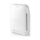 Pročišćivač zraka NEDIS Air Purifier AIPU200CWT, do 25m2