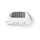 Pročišćivač zraka NEDIS Air Purifier AIPU200CWT, do 25m2