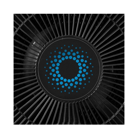 Pročišćivač zraka NEDIS Air Purifier AIPU300CWT, do 45m2 Pročišćivač zraka NEDIS Air Purifier AIPU300CWT, do 45m2