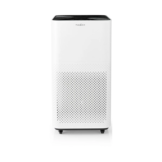 Pročišćivač zraka NEDIS Air Purifier AIPU300CWT, do 45m2