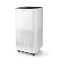 Pročišćivač zraka NEDIS Air Purifier AIPU300CWT, do 45m2