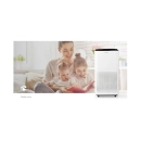 Pročišćivač zraka NEDIS Air Purifier AIPU300CWT, do 45m2