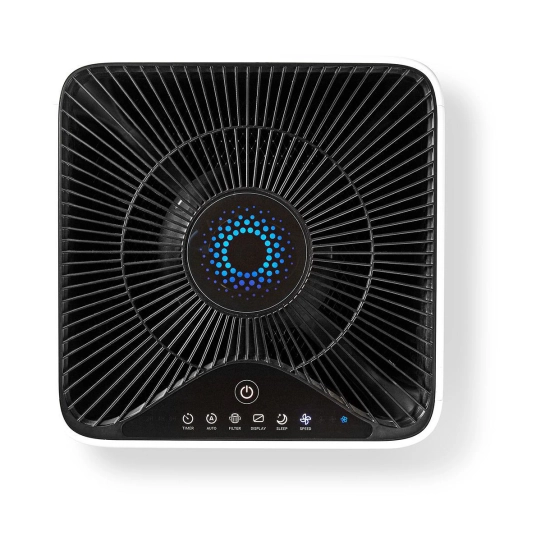 Pročišćivač zraka NEDIS Air Purifier AIPU300CWT, do 45m2 Pročišćivač zraka NEDIS Air Purifier AIPU300CWT, do 45m2