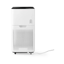 Pročišćivač zraka NEDIS Air Purifier AIPU300CWT, do 45m2