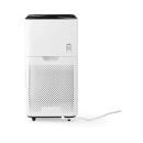 Pročišćivač zraka NEDIS Air Purifier AIPU300CWT, do 45m2